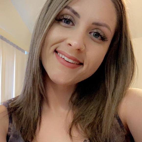 brittcapps2515